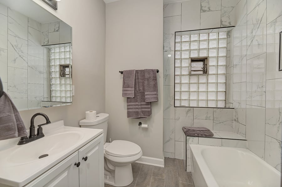 Furnished Finder property 1044557_1 photo 23