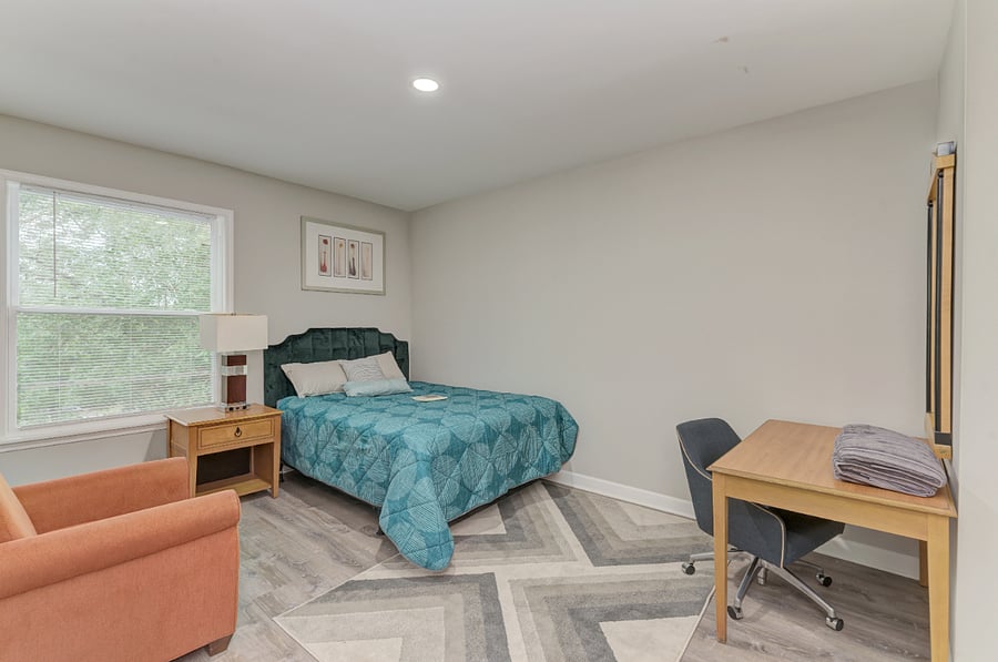 Furnished Finder property 1044557_1 photo 18