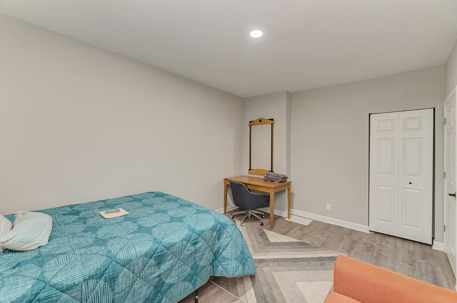 Furnished Finder property 1044557_1 photo 19