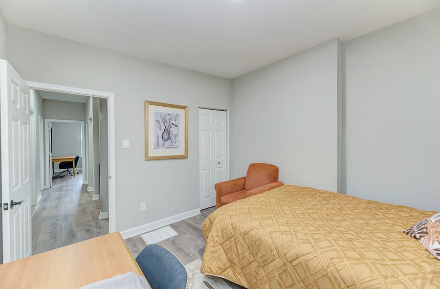 Furnished Finder property 1044557_1 photo 20