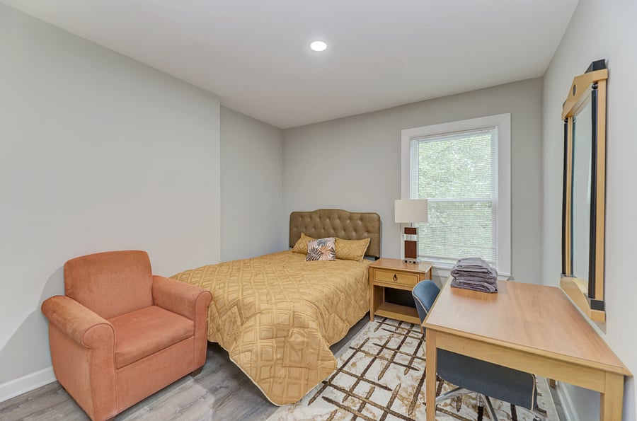 Furnished Finder property 1044557_1 photo 21