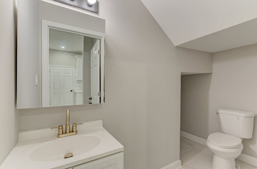 Furnished Finder property 1044557_1 photo 24