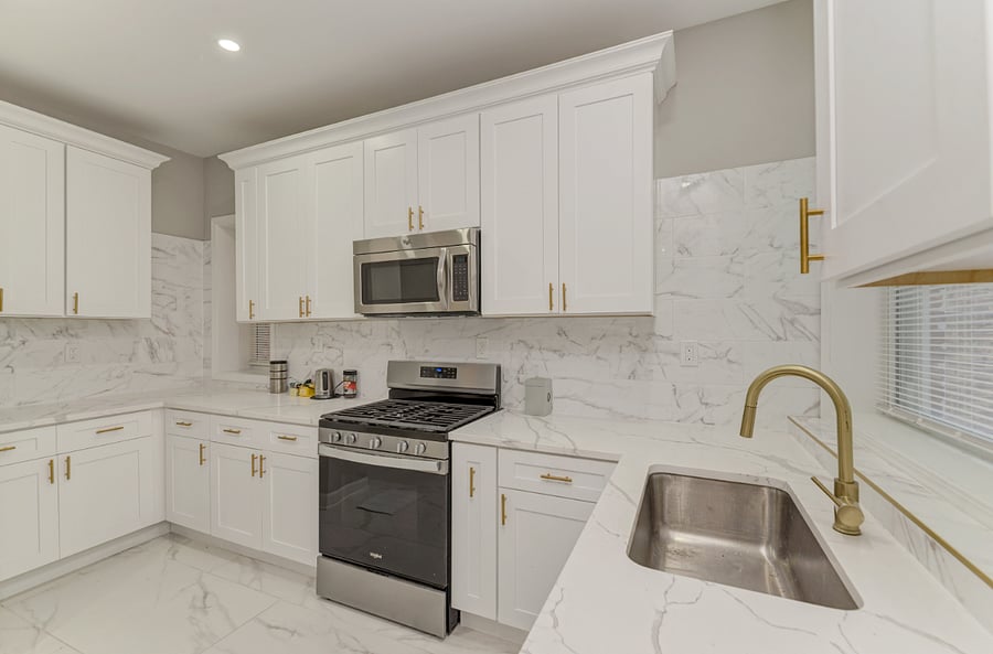 Furnished Finder property 1044557_1 photo 8