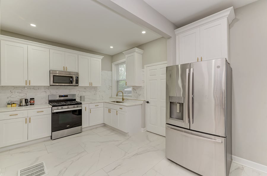 Furnished Finder property 1044557_1 photo 7