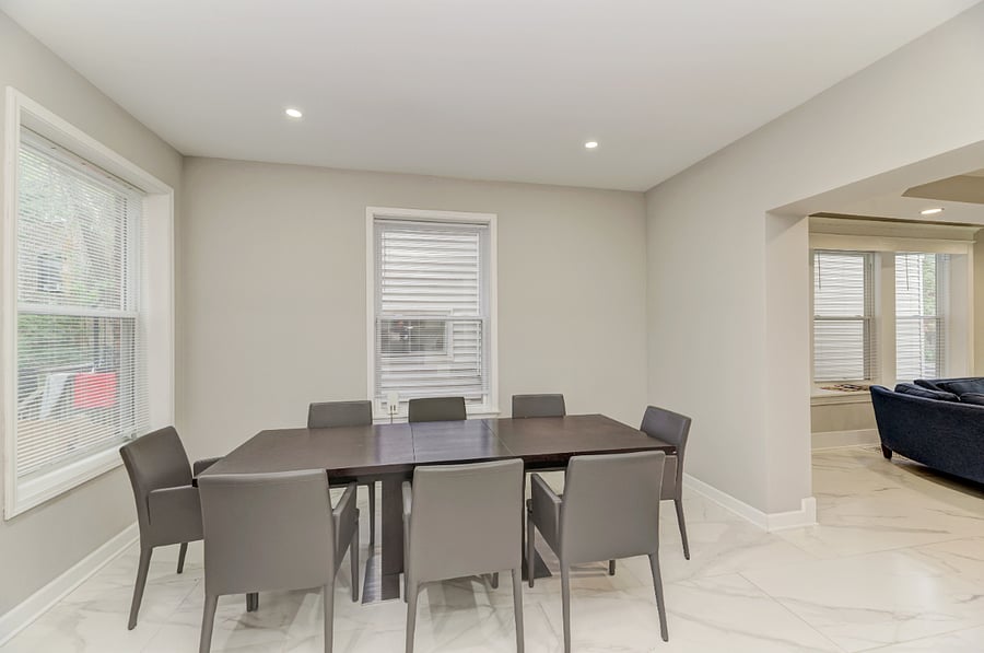 Furnished Finder property 1044557_1 photo 9