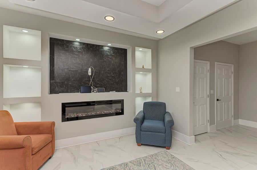 Furnished Finder property 1044557_1 photo 3