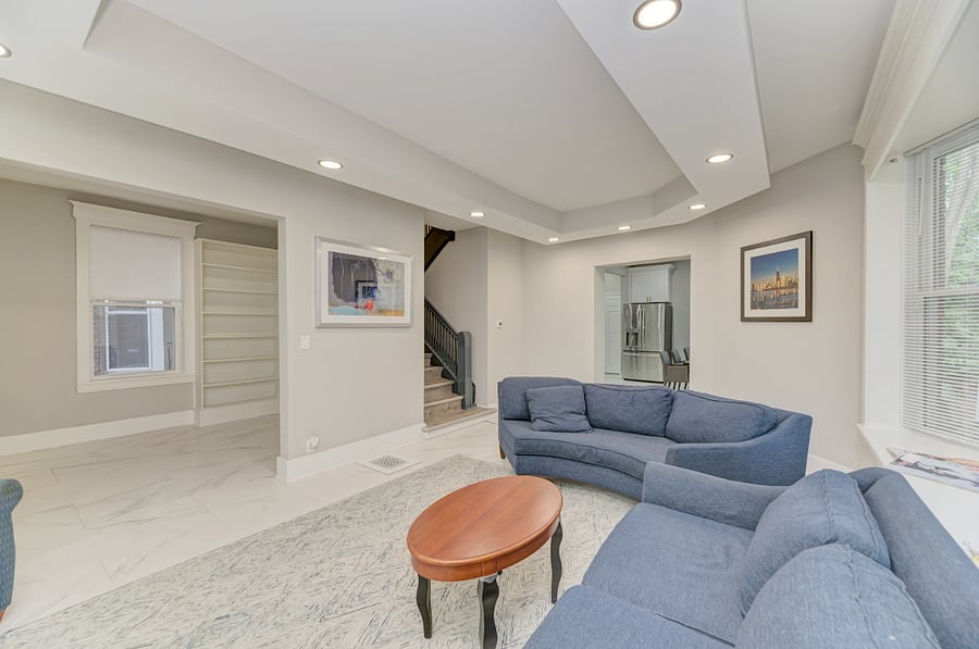 Furnished Finder property 1044557_1 photo 4