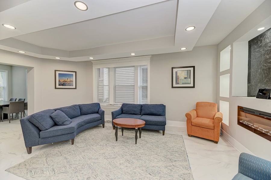 Furnished Finder property 1044557_1 photo 6