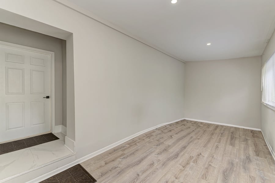 Furnished Finder property 1044557_1 photo 26