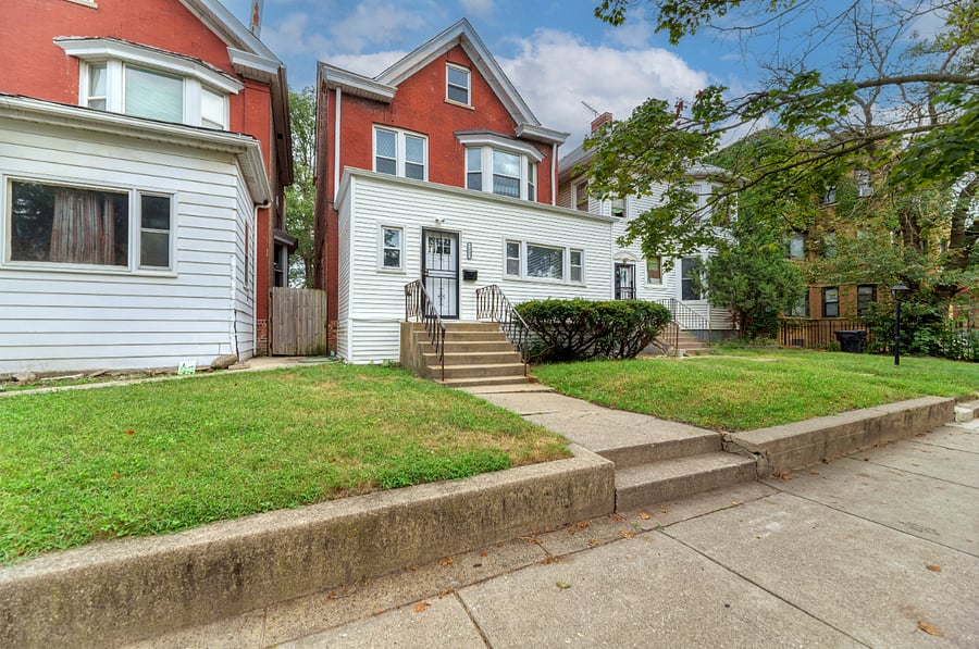 Furnished Finder property 1044557_1 photo 2