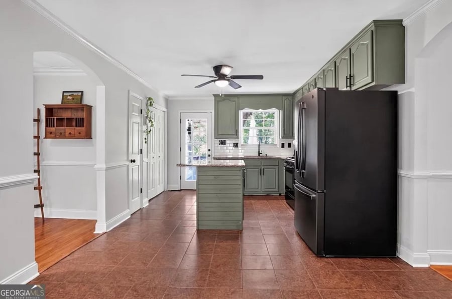 Furnished Finder property 1044561_1 photo 6