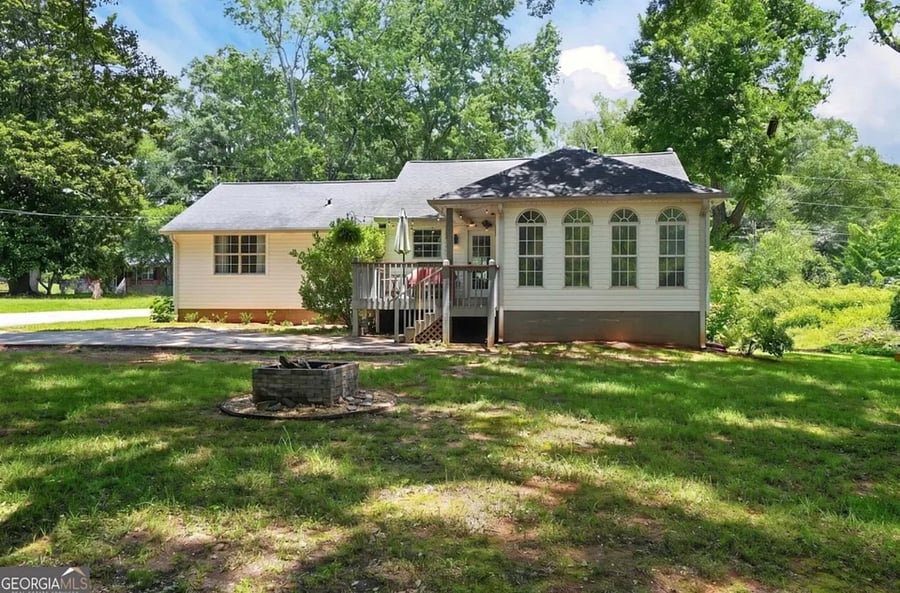Furnished Finder property 1044561_1 photo 17
