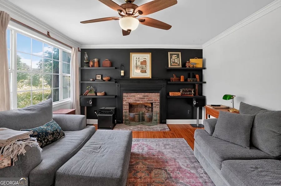 Furnished Finder property 1044561_1 photo 3
