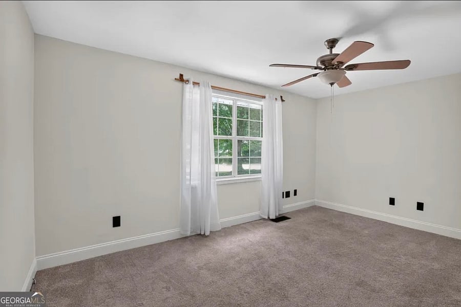 Furnished Finder property 1044561_1 photo 16