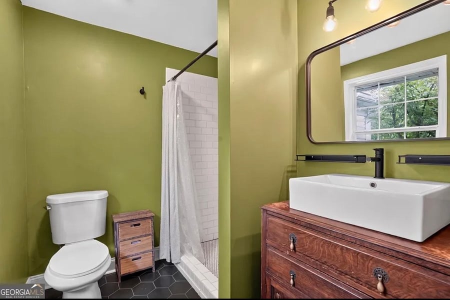 Furnished Finder property 1044561_1 photo 13