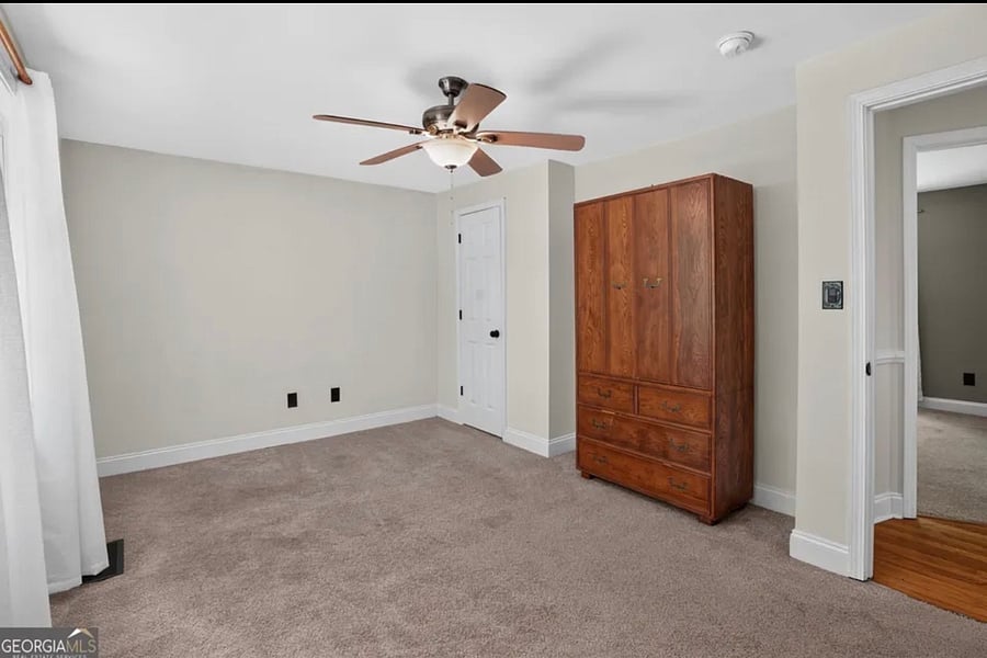 Furnished Finder property 1044561_1 photo 20