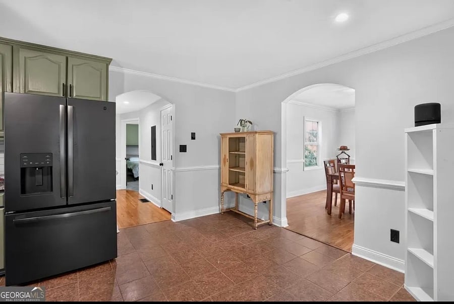 Furnished Finder property 1044561_1 photo 7