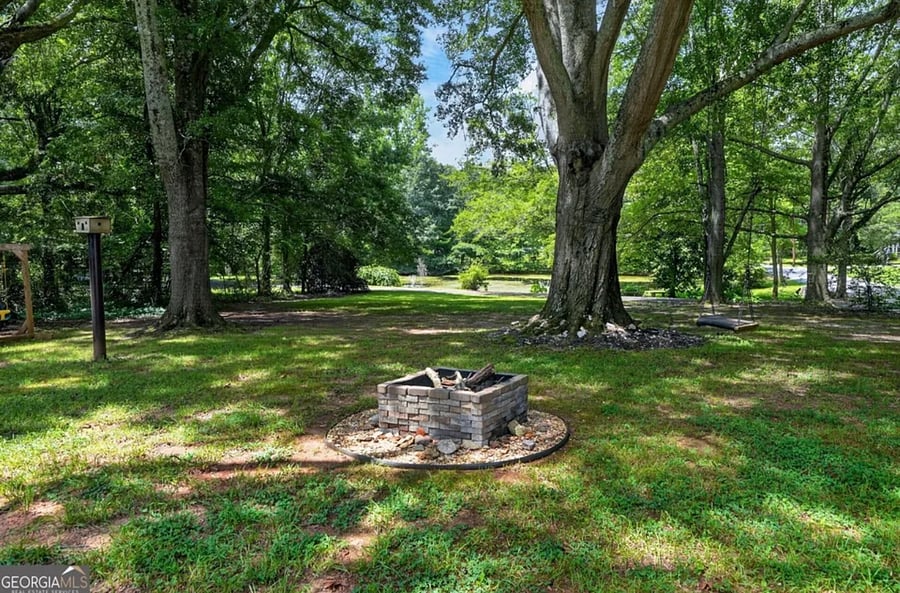 Furnished Finder property 1044561_1 photo 19