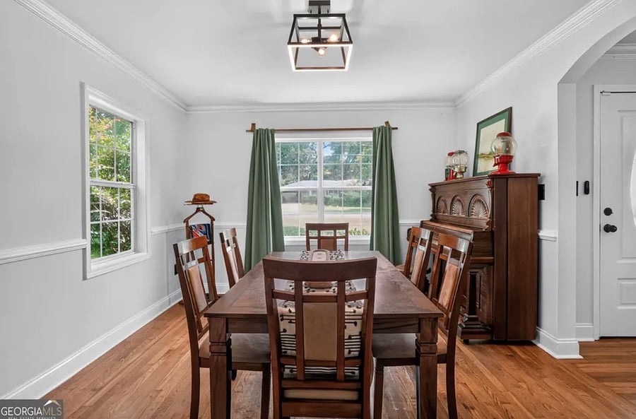 Furnished Finder property 1044561_1 photo 8