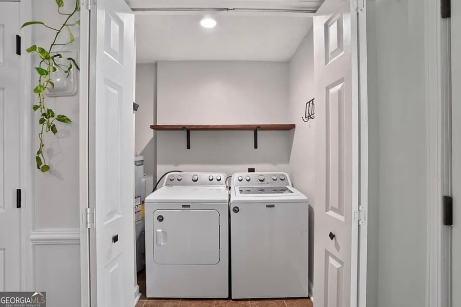 Furnished Finder property 1044561_1 photo 10