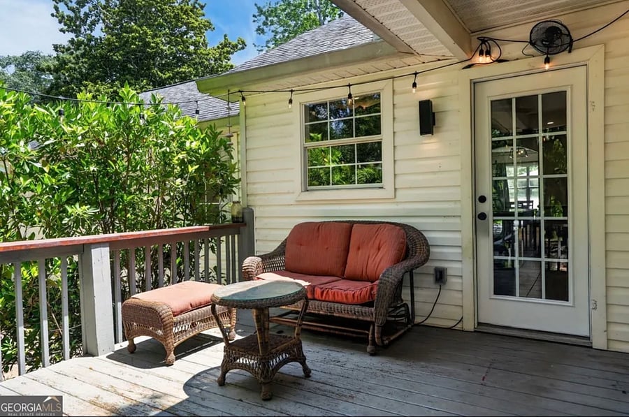 Furnished Finder property 1044561_1 photo 18