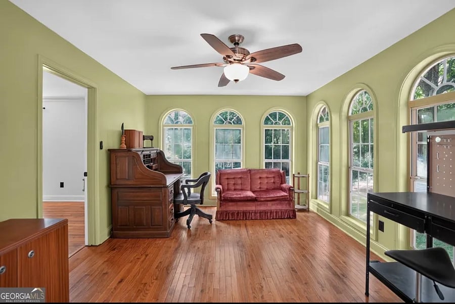 Furnished Finder property 1044561_1 photo 9
