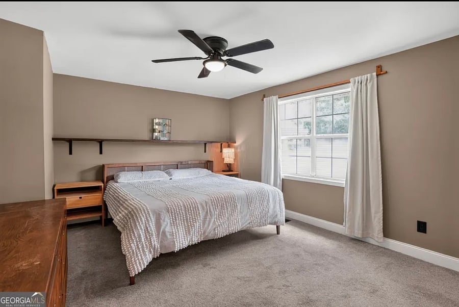 Furnished Finder property 1044561_1 photo 11