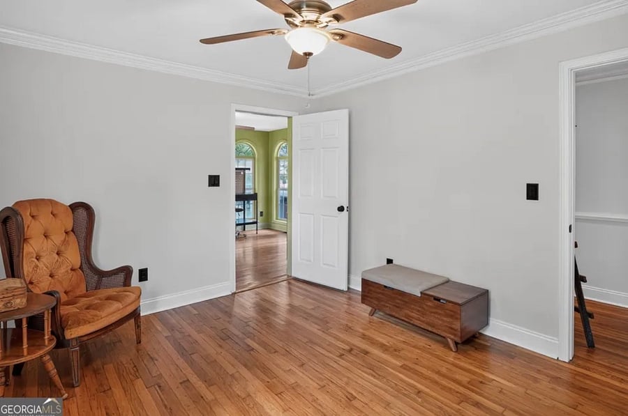 Furnished Finder property 1044561_1 photo 14