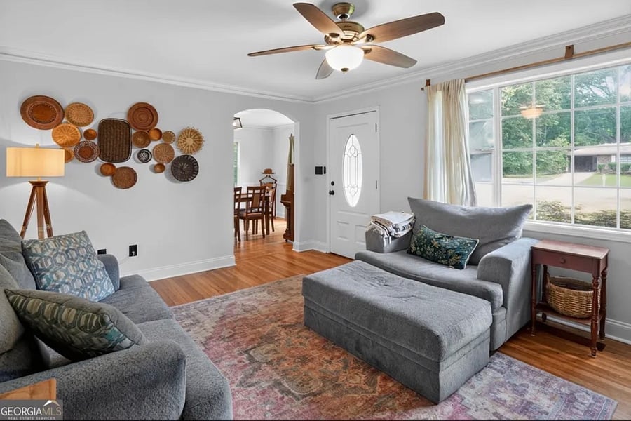 Furnished Finder property 1044561_1 photo 4
