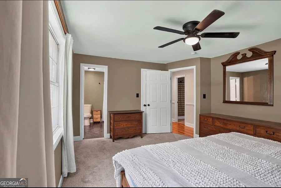Furnished Finder property 1044561_1 photo 12