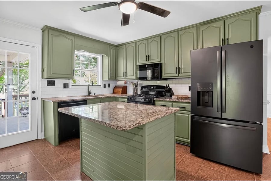 Furnished Finder property 1044561_1 photo 5