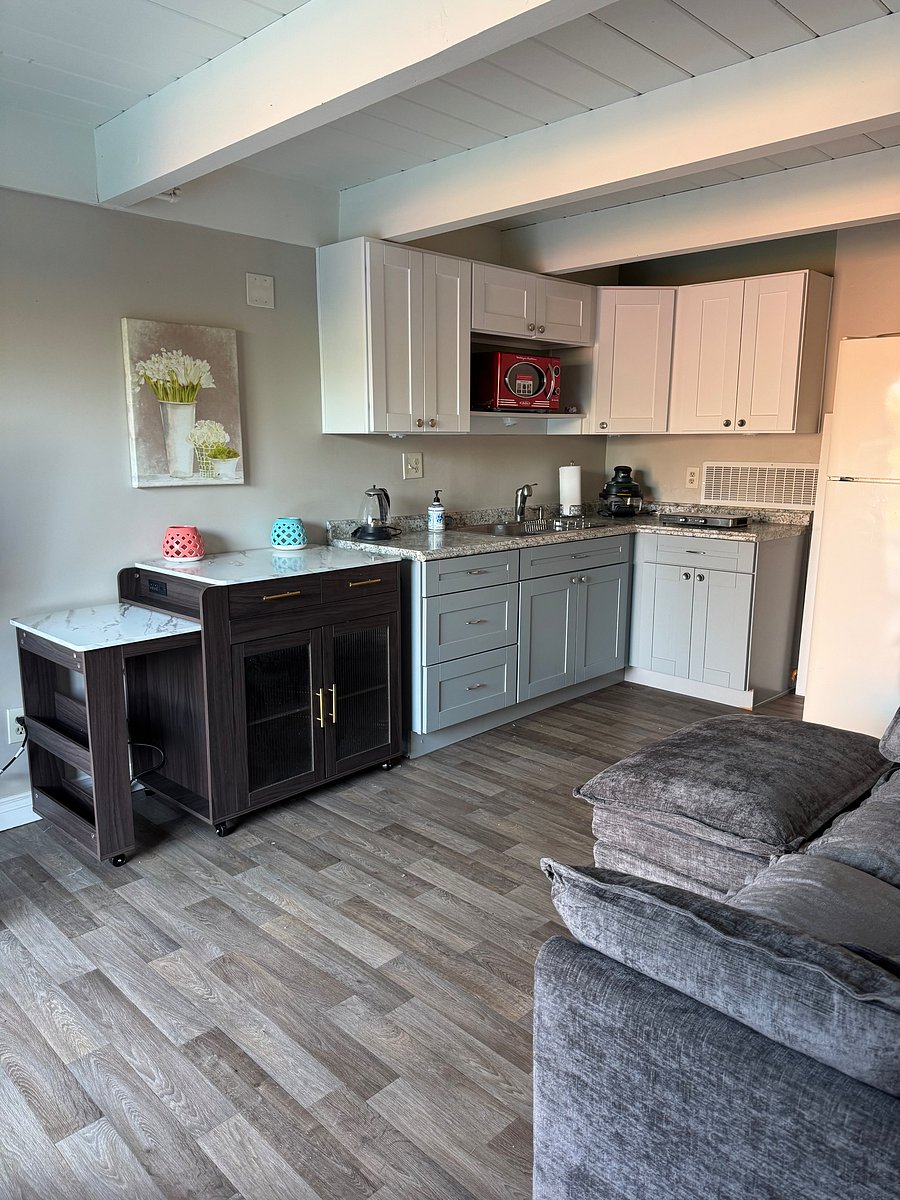 Furnished Finder property 1044565_1 photo 3