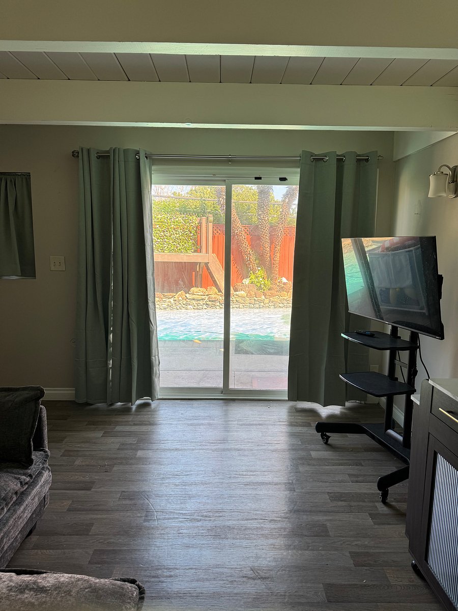 Furnished Finder property 1044565_1 photo 7