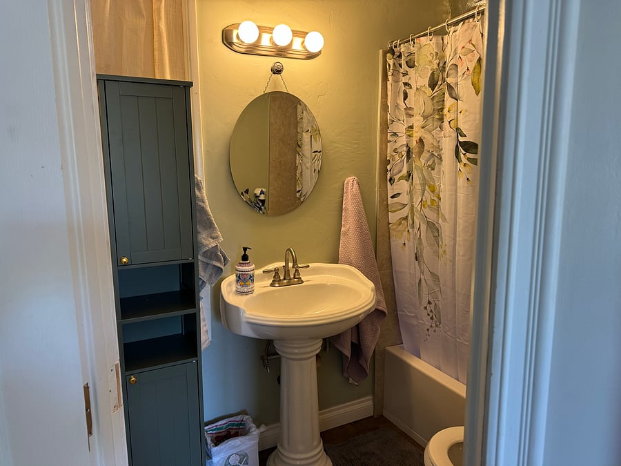 Furnished Finder property 1044565_1 photo 6
