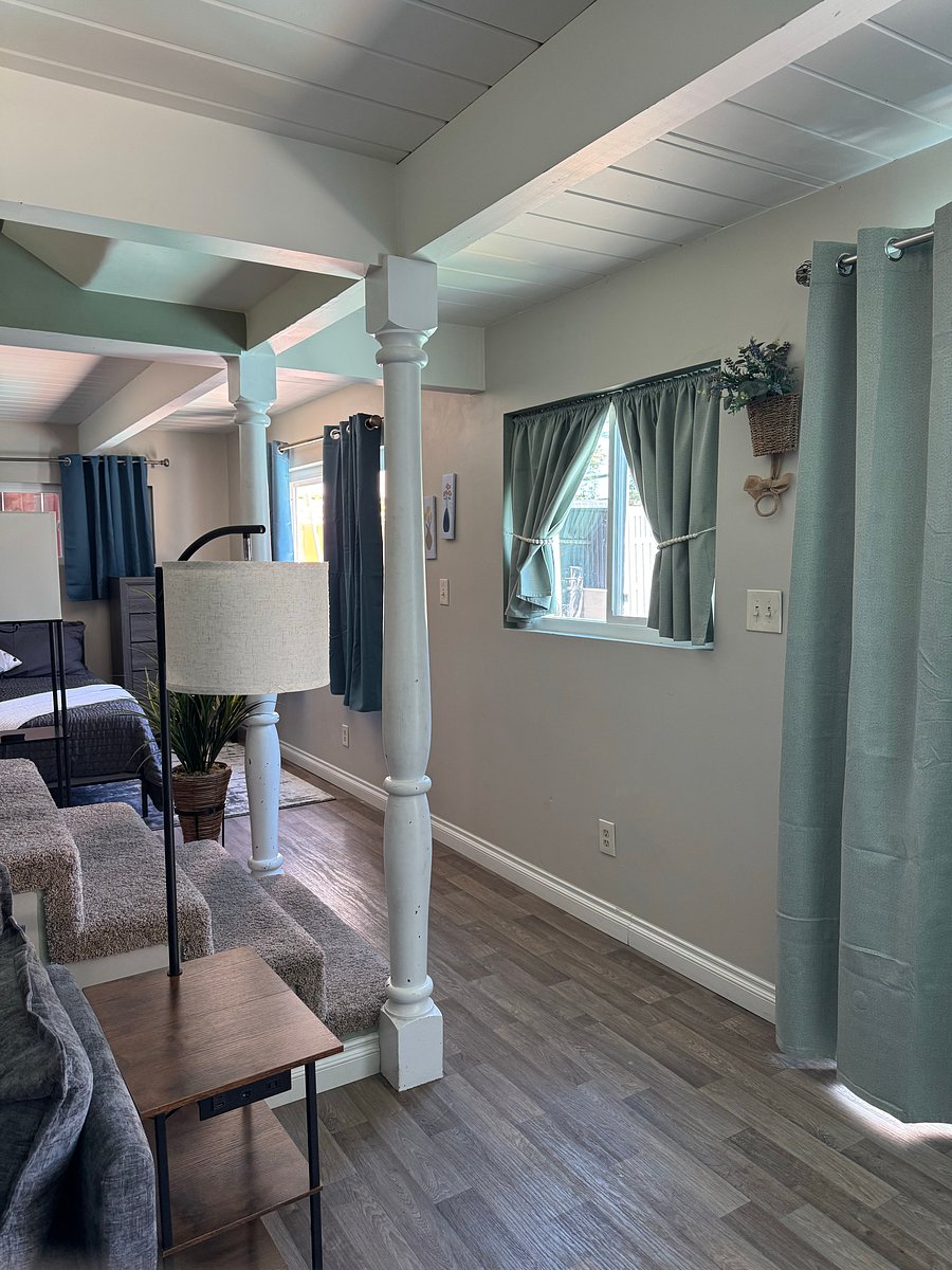 Furnished Finder property 1044565_1 photo 8