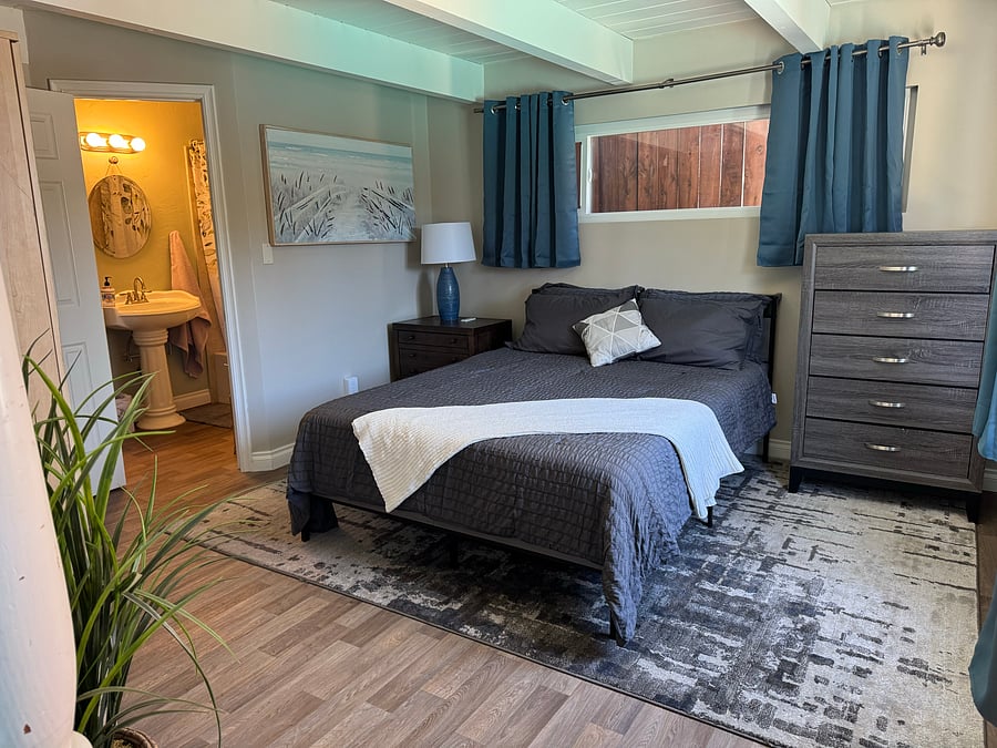 Furnished Finder property 1044565_1 photo 4