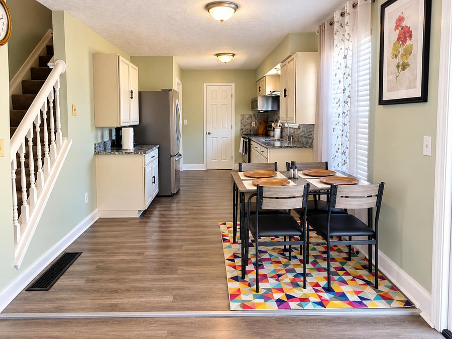Furnished Finder property 1044566_1 photo 3