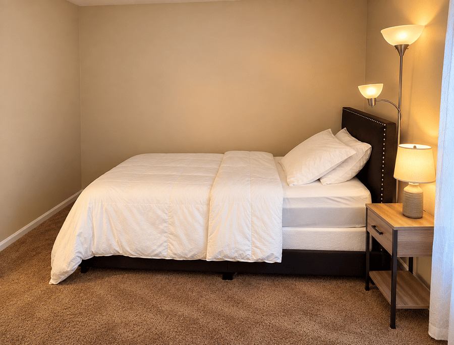 Furnished Finder property 1044566_1 photo 5
