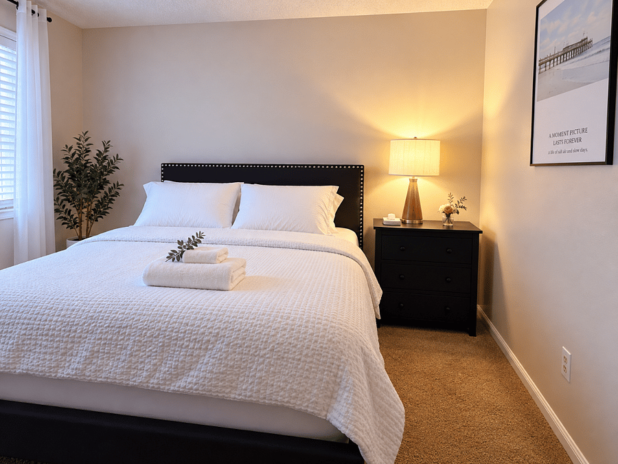 Furnished Finder property 1044566_1 photo 6