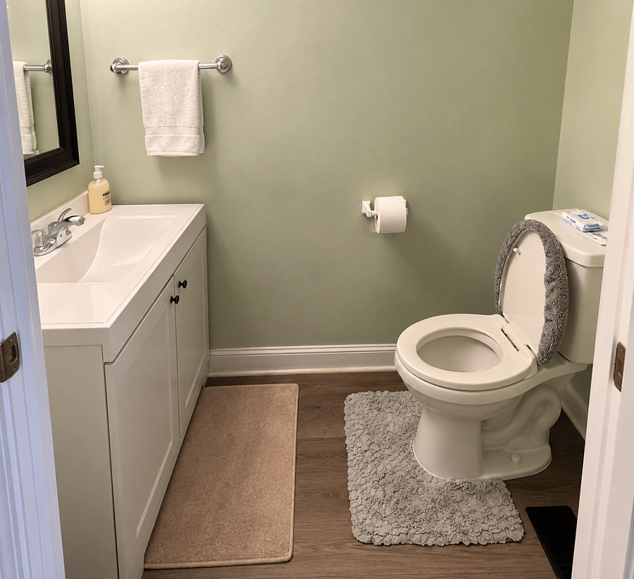 Furnished Finder property 1044566_1 photo 7