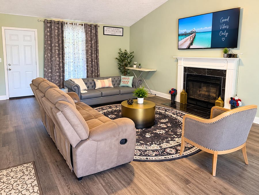 Furnished Finder property 1044566_1 photo 8