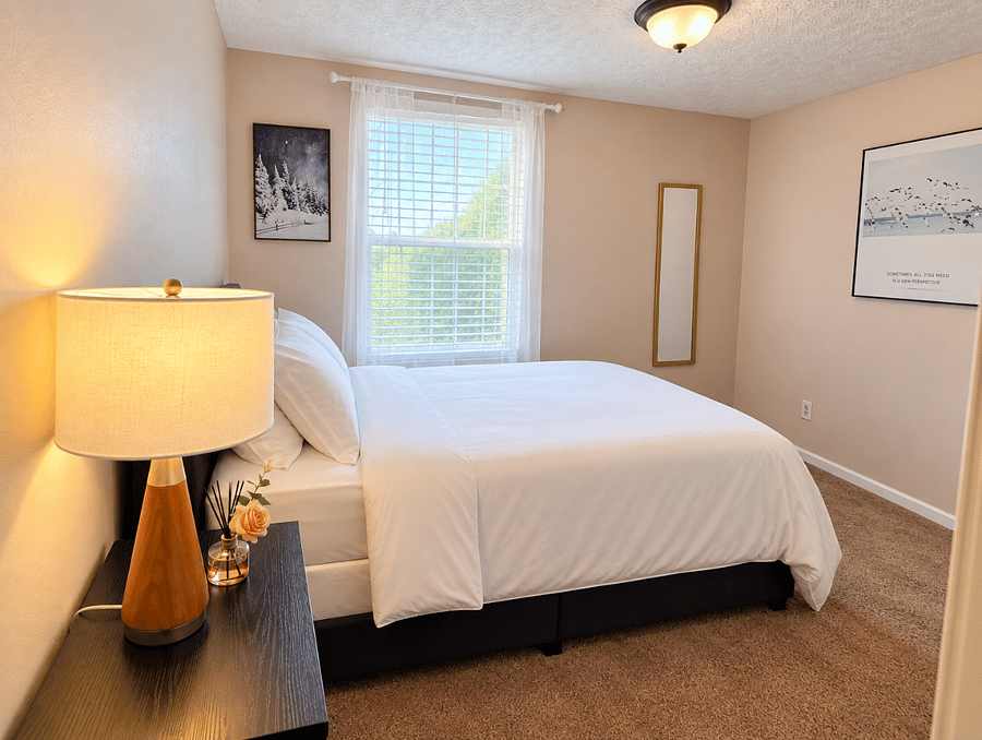 Furnished Finder property 1044566_1 photo 9