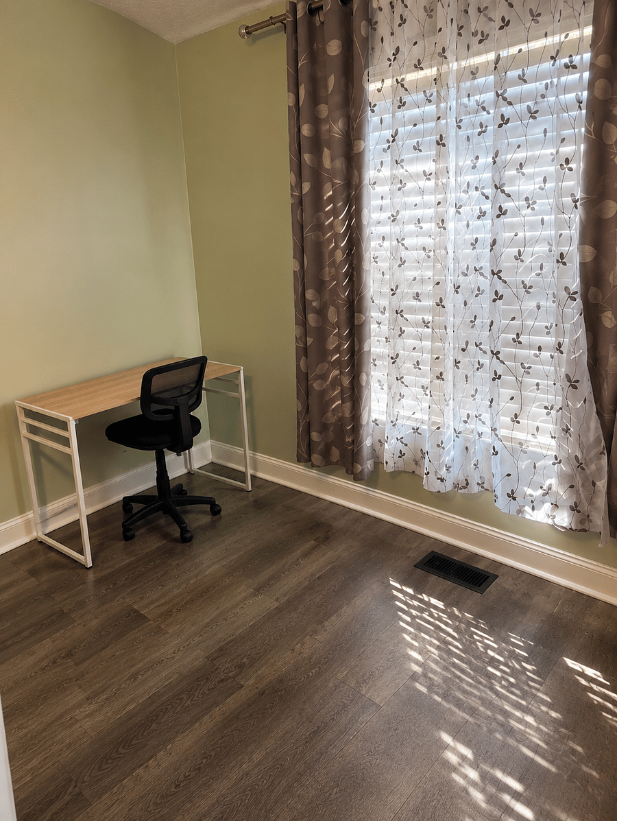 Furnished Finder property 1044566_1 photo 11