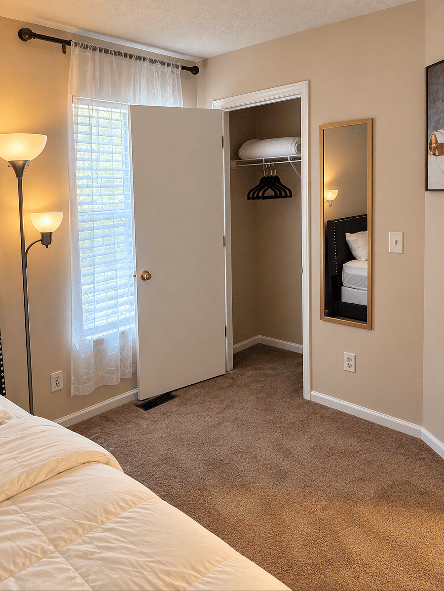 Furnished Finder property 1044566_1 photo 12