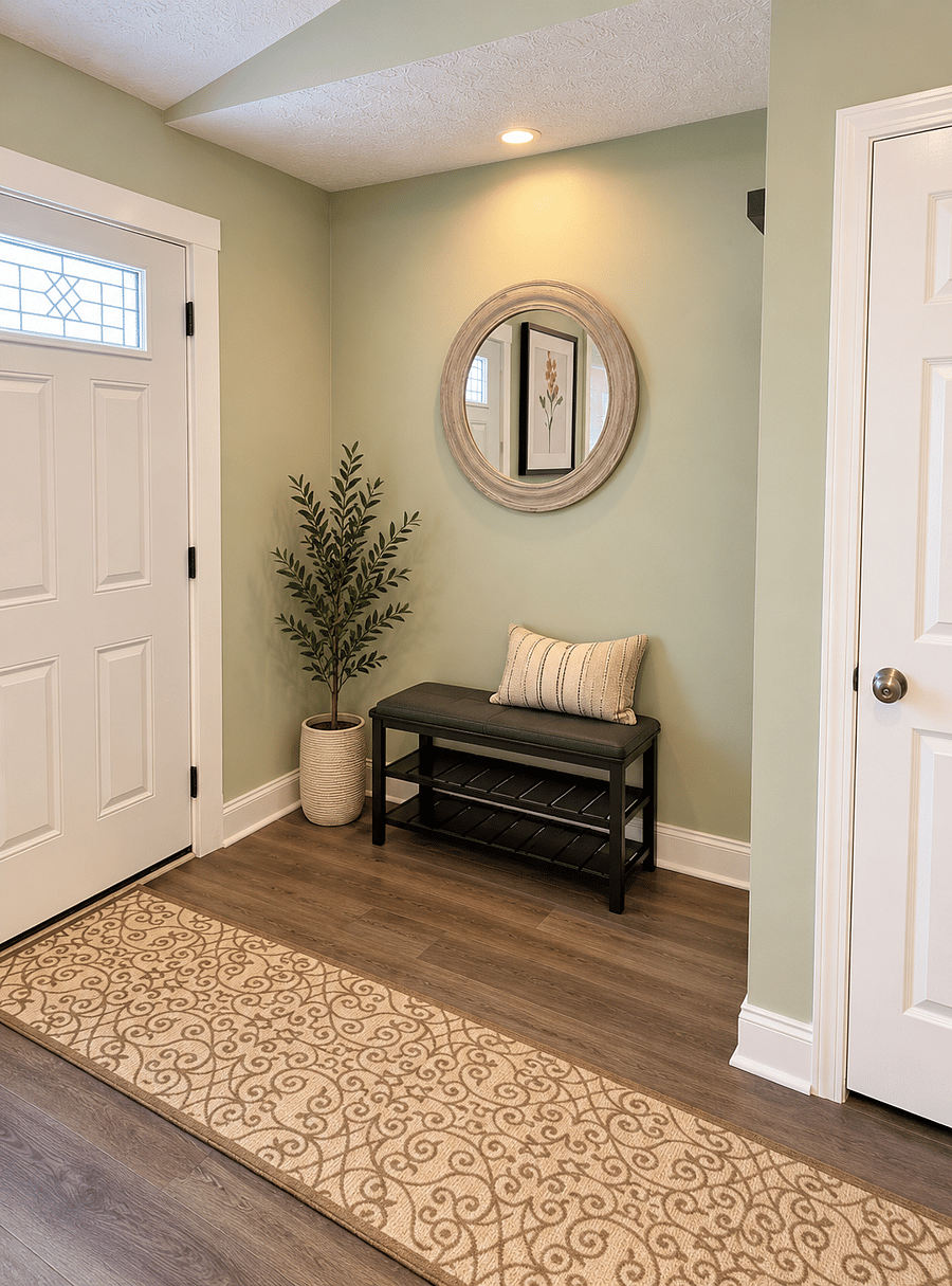 Furnished Finder property 1044566_1 photo 13