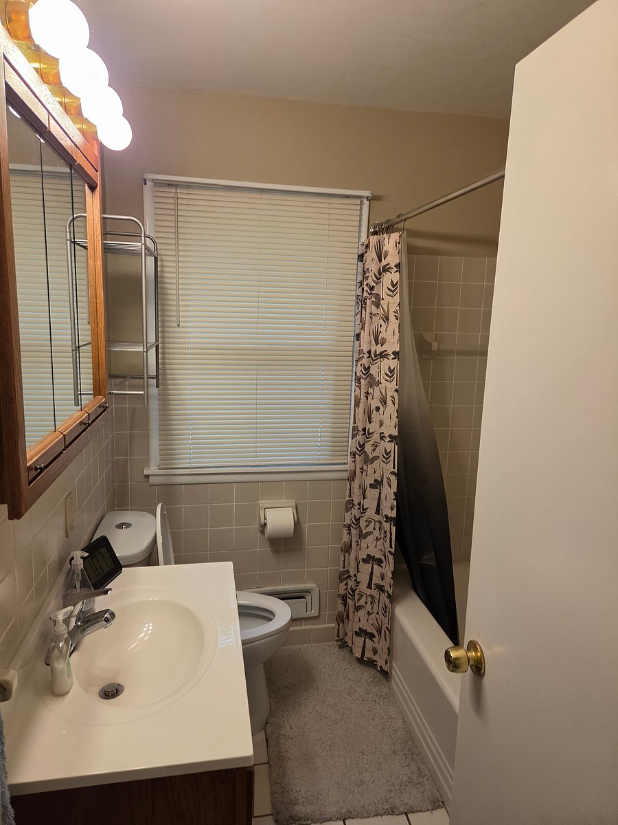 Furnished Finder property 1044574_1 photo 5