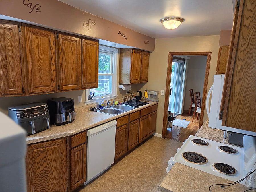 Furnished Finder property 1044574_1 photo 7
