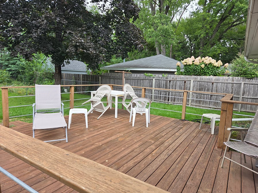 Furnished Finder property 1044574_1 photo 9