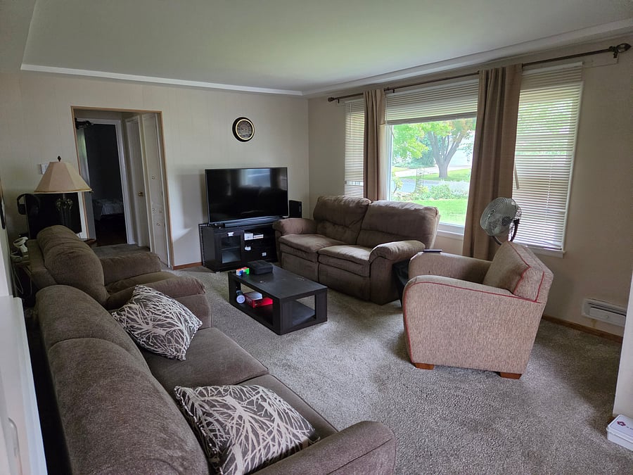 Furnished Finder property 1044574_1 photo 3