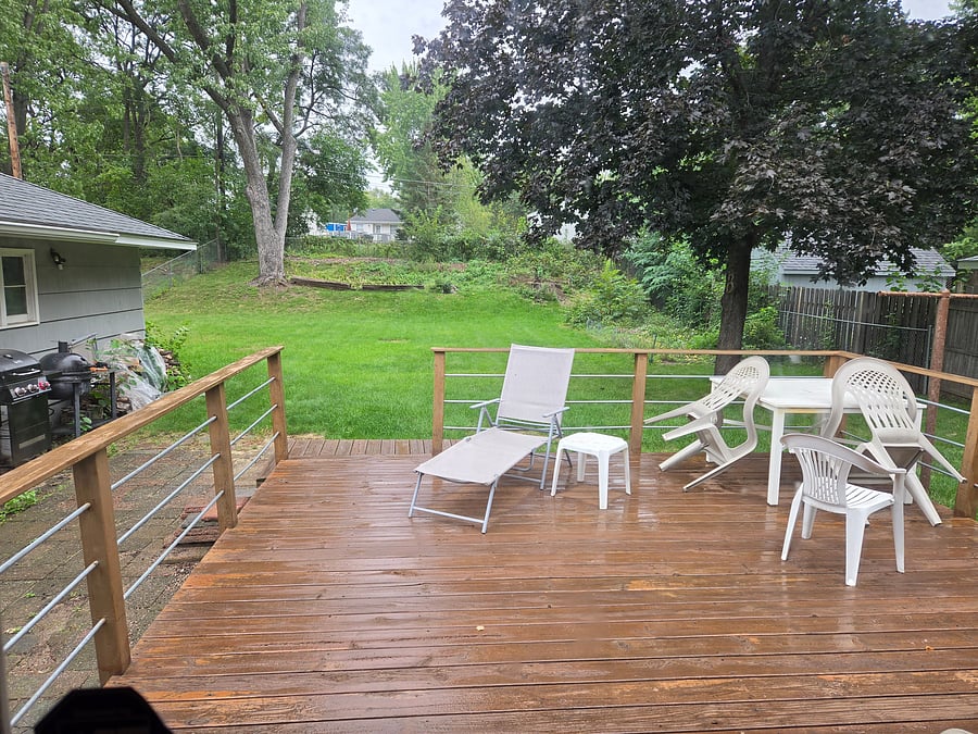 Furnished Finder property 1044574_1 photo 6
